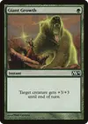 Product image for Giant Growth