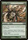 Product image for Giant Spider