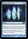 Product image for Aperçu de l'avenir