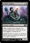 Product image for Zombie rongeur