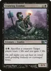 Product image for Gnawing Zombie