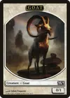 Product image for Goat