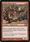 Product image for Goblin Shortcutter