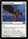 Product image for Sentinelle griffon