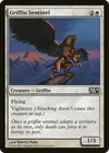 Product image for Griffin Sentinel
