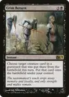 Product image for Grim Return
