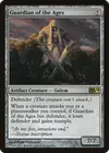 Product image for Guardian of the Ages
