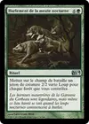 Product image for Hurlement de la meute nocturne