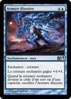 Product image for Armure illusoire