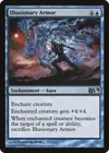 Product image for Illusionary Armor