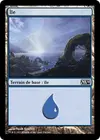 Product image for Île