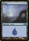 Product image for Island