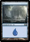 Product image for Île