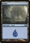 Product image for Island