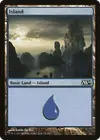 Product image for Island
