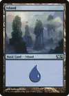 Product image for Island