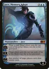 Product image for Jace, Memory Adept