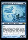 Product image for Cherche-esprit de Jace