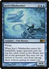 Product image for Jace's Mindseeker