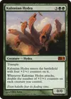 Product image for Kalonian Hydra