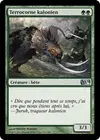 Product image for Terrocorne kalonien