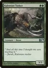 Product image for Kalonian Tusker