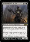 Product image for Zombie tueur de vie