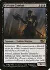 Product image for Lifebane Zombie