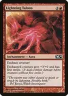 Product image for Lightning Talons