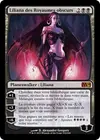 Product image for Liliana des Royaumes obscurs
