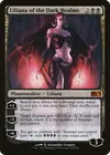 Product image for Liliana of the Dark Realms
