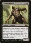 Product image for Liliana's Reaver