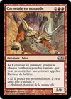 Product image for Cornetale en maraude