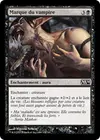 Product image for Marque du vampire
