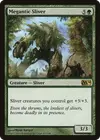 Product image for Megantic Sliver