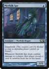 Product image for Merfolk Spy
