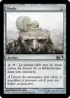 Product image for Meule