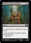 Product image for Pourrissement cérébral