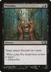 Product image for Mind Rot