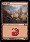 Product image for Montagne