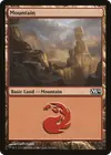 Product image for Mountain