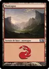 Product image for Montagne