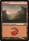 Product image for Mountain