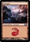 Product image for Montagne