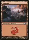 Product image for Mountain