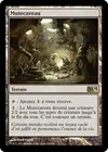 Product image for Mutecaveau