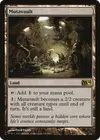 Product image for Mutavault