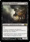 Product image for Cheval de cauchemar