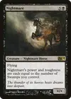Product image for Nightmare