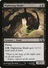Product image for Nightwing Shade